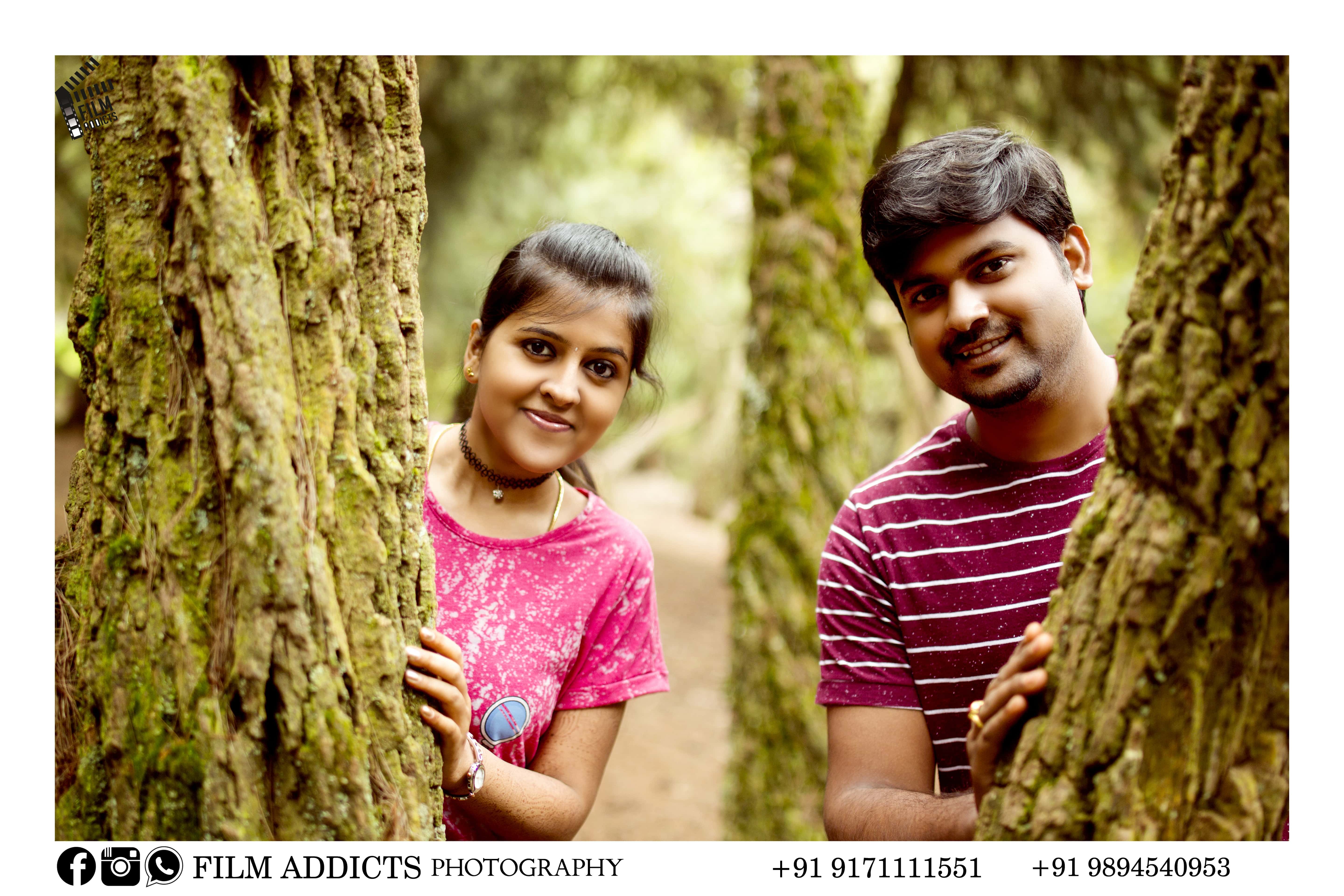 Best Outdoor Photography in Trichy ,best candid photographers in Tiruchirappalli ,Best Outdoor Candid photographers in Tiruchirappalli, Outdoor Candid Moments, FilmAddicts Photography ,FilmAddictsPhotography ,best Outdoor in Tiruchirappalli, Best Candid shoot in Tiruchirappalli, Best moment ,Best Outdoor moments  , Best Outdoor Photography in Trichy, Best Outdoor videography in Tiruchirappalli, Bestcoupleshoot, Best candid, Best Outdoor shoot, Best Outdoor candid, best marriage photographers in Tiruchirappalli, best marriage photography in Tiruchirappalli, best candid photography, best Tiruchirappalli photography, Tiruchirappalli ,Tiruchirappalli photography ,Tiruchirappalli couples ,candid shoot ,candid ,tamilnadu Outdoor photography, best photographers in Tiruchirappalli,  Tamilnadu